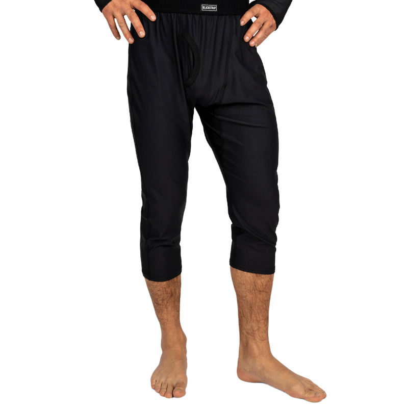 BlackStrap-Skyliner-All-Season-Base-Layer-Three-Quarter-Length-Pant---Men-s---Black.jpg