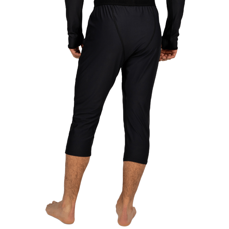 BlackStrap-Skyliner-All-Season-Base-Layer-Three-Quarter-Length-Pant---Men-s---Black.jpg