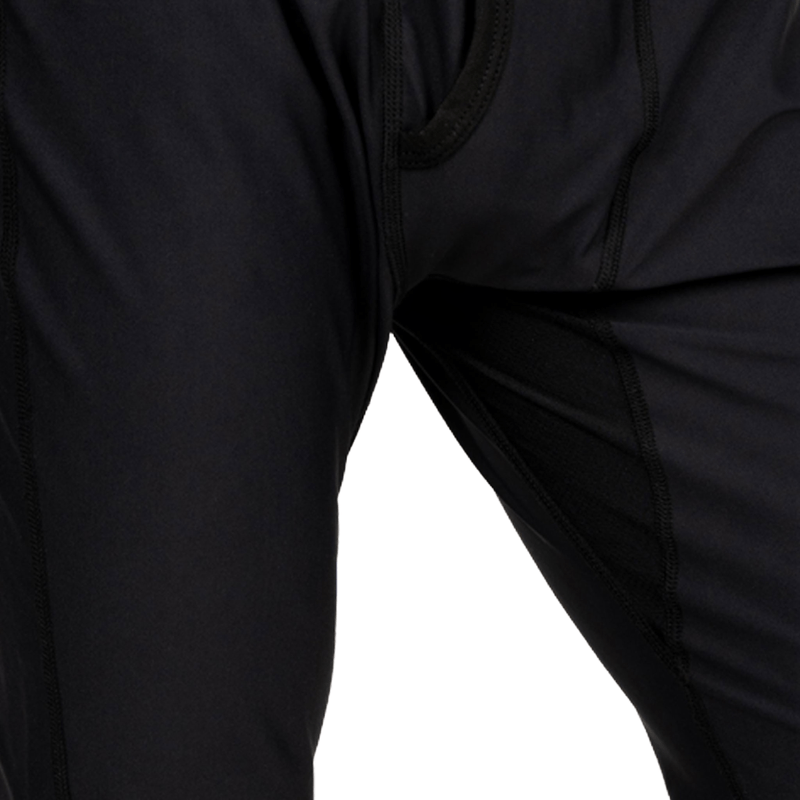 BlackStrap-Skyliner-All-Season-Base-Layer-Three-Quarter-Length-Pant---Men-s---Black.jpg