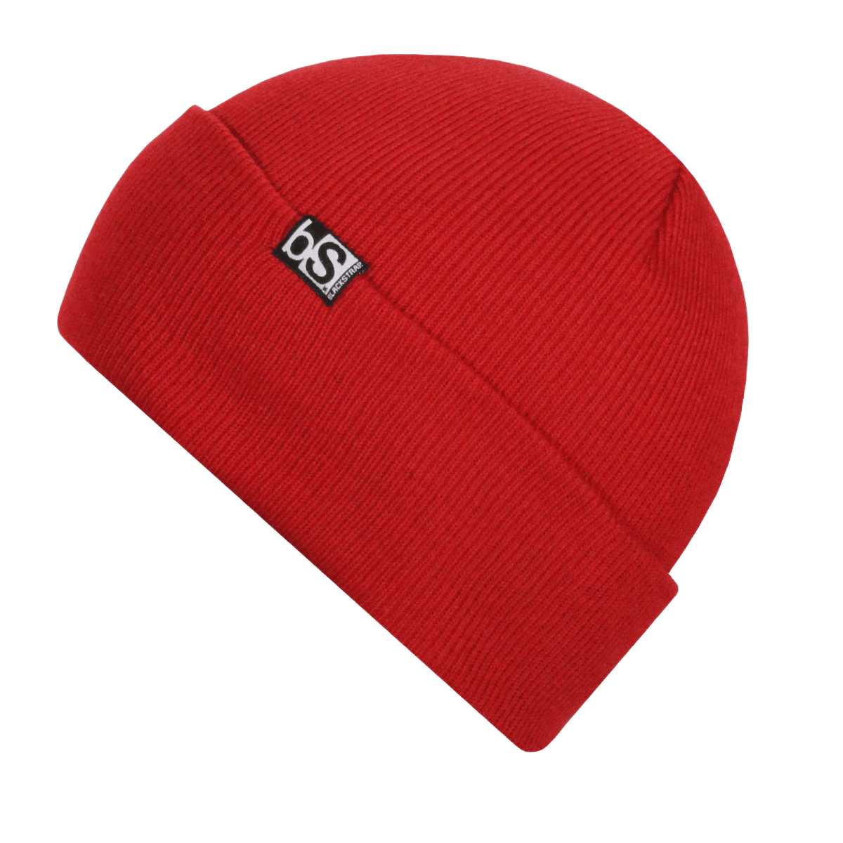 /blackstrap-essential-beanie-10417774/p?skuId=1160233