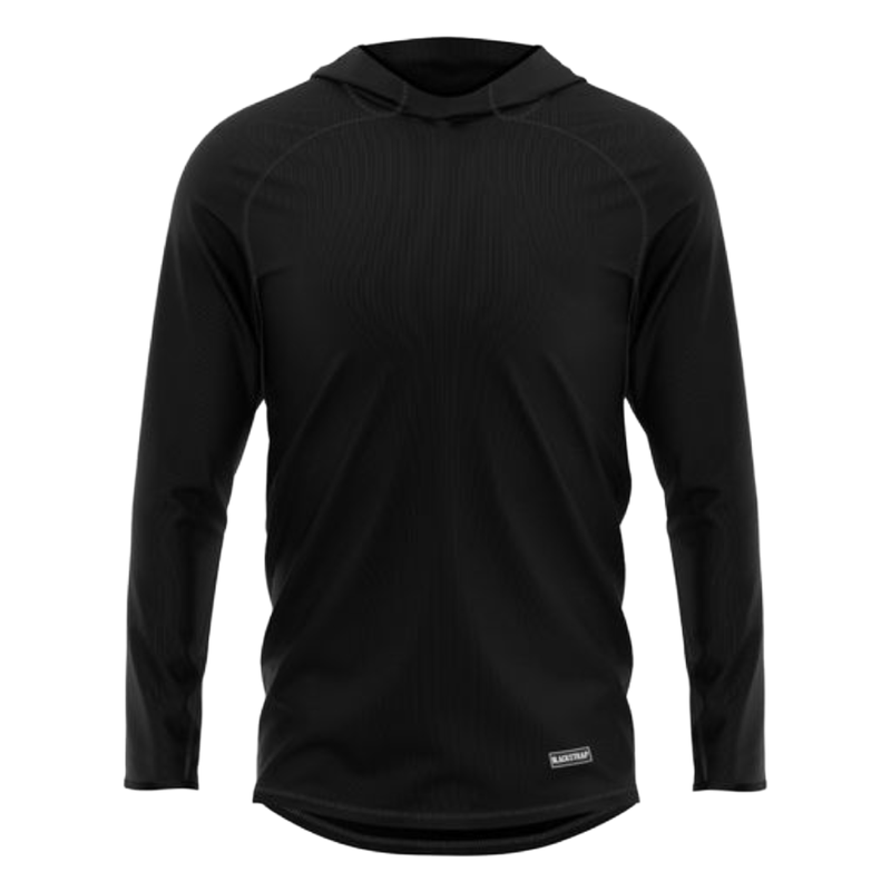 BlackStrap-Summit-Base-Layer-Hoodie---Men-s---BLACK