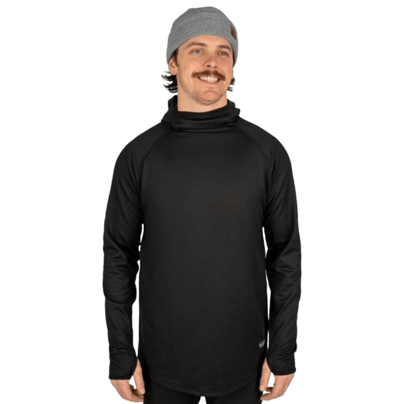 BlackStrap-Summit-Base-Layer-Hoodie---Men-s---BLACK
