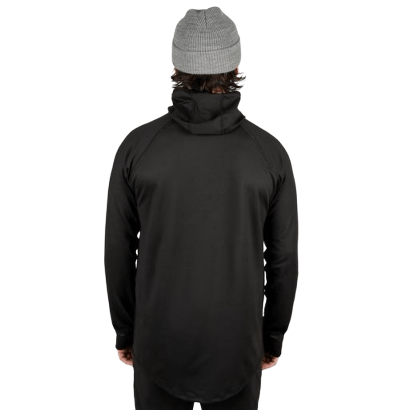 BlackStrap-Summit-Base-Layer-Hoodie---Men-s---BLACK