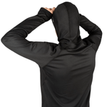 BlackStrap-Summit-Base-Layer-Hoodie---Men-s---BLACK