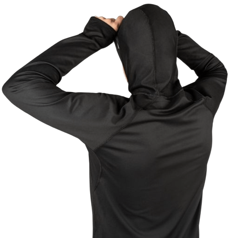 BlackStrap-Summit-Base-Layer-Hoodie---Men-s---BLACK