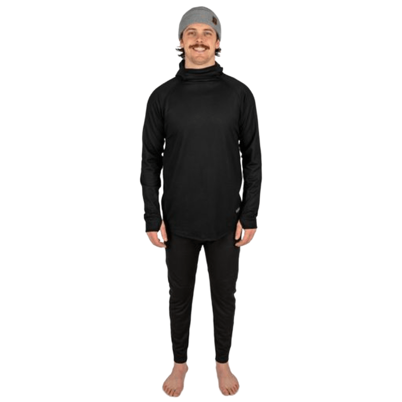 BlackStrap-Summit-Base-Layer-Hoodie---Men-s---BLACK
