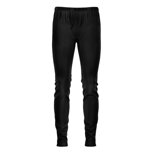 BlackStrap Skyliner All-season Base Layer Pants - Men's