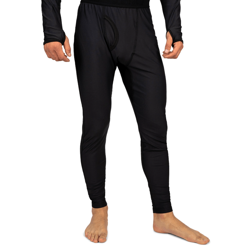 BlackStrap-Skyliner-All-Season-Base-Layer-Pant---Men-s---Black.jpg