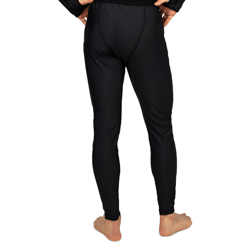 BlackStrap-Skyliner-All-Season-Base-Layer-Pant---Men-s---Black.jpg