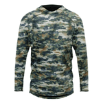 BlackStrap-Summit-Base-Layer-Hoodie---Men-s---FATIGUE