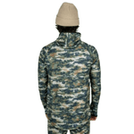 BlackStrap-Summit-Base-Layer-Hoodie---Men-s---FATIGUE