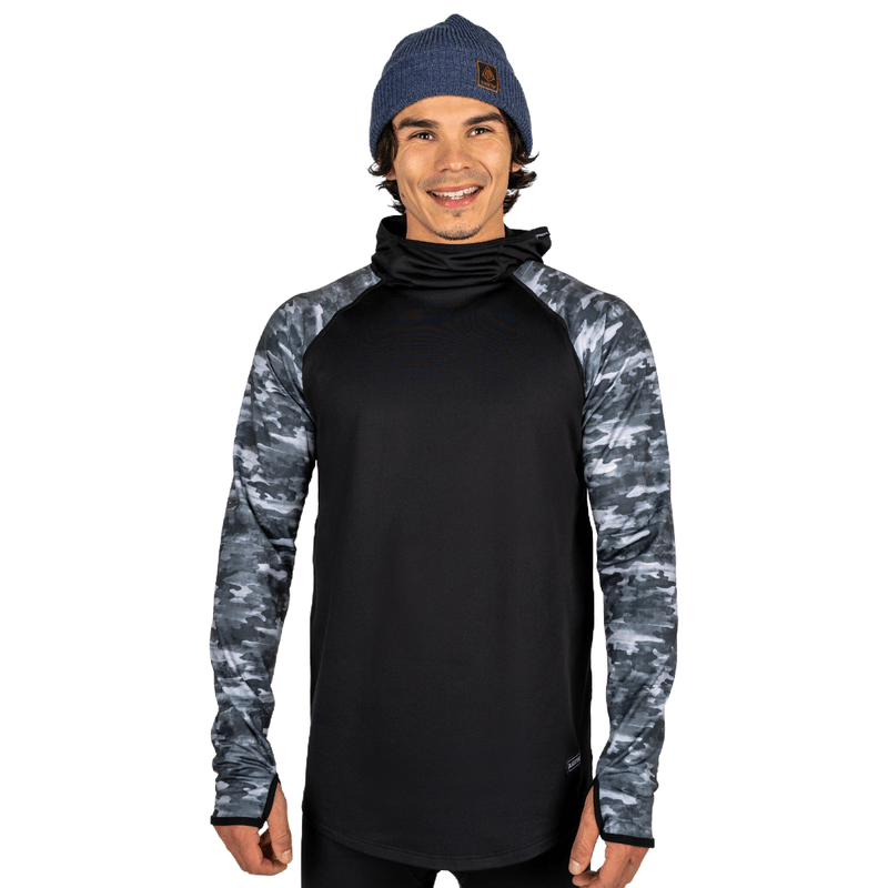 BlackStrap-Therma-Base-Layer-Hoodie---Men-s---Fatigue-Black.jpg