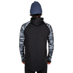 BlackStrap-Therma-Base-Layer-Hoodie---Men-s---Fatigue-Black.jpg