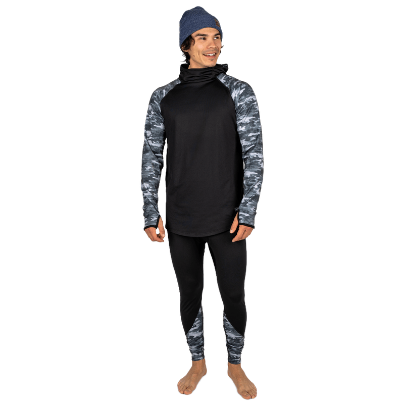 BlackStrap-Therma-Base-Layer-Hoodie---Men-s---Fatigue-Black.jpg