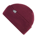 BlackStrap-Essential-Beanie---Maroon.jpg