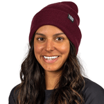 BlackStrap-Essential-Beanie---Maroon.jpg