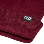 BlackStrap-Essential-Beanie---Maroon.jpg