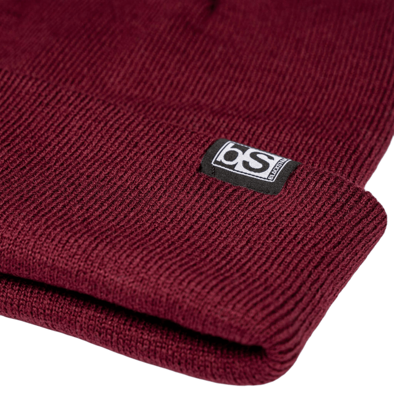 BlackStrap-Essential-Beanie---Maroon.jpg