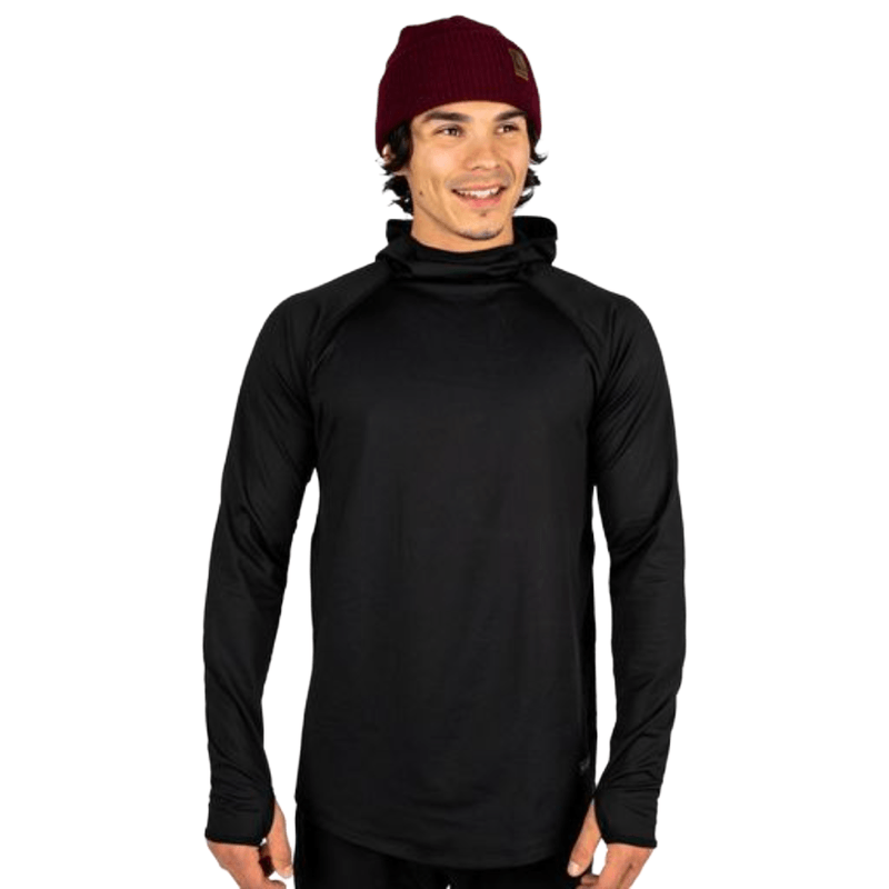 BlackStrap-Therma-Base-Layer-Hoodie---Men-s---Black.jpg