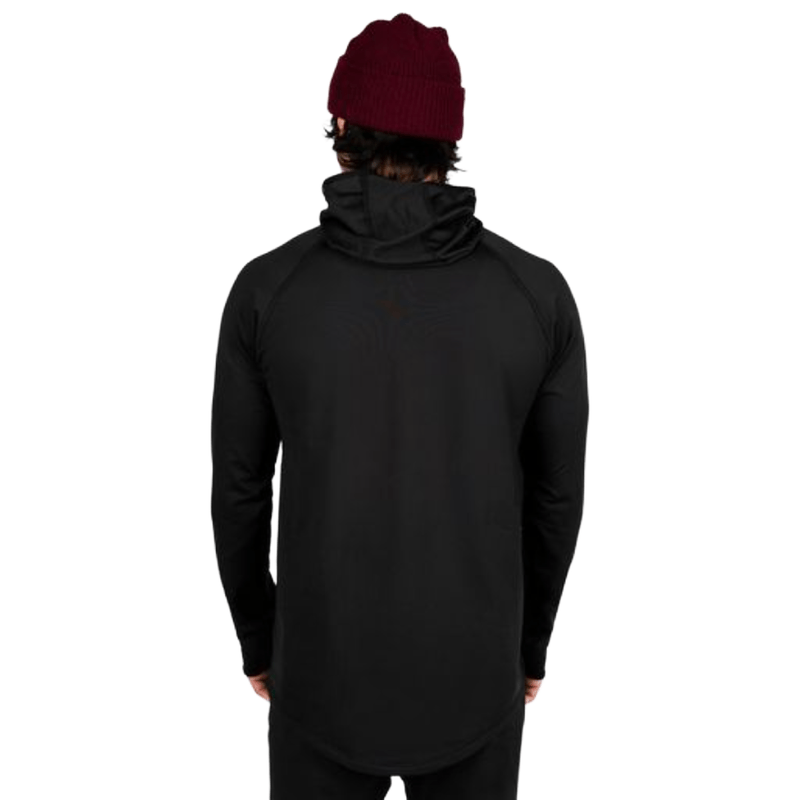 BlackStrap-Therma-Base-Layer-Hoodie---Men-s---Black.jpg