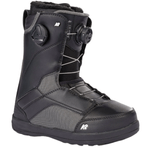 K2-Kinsley-Snowboard-Boot---Women-s---Black.jpg