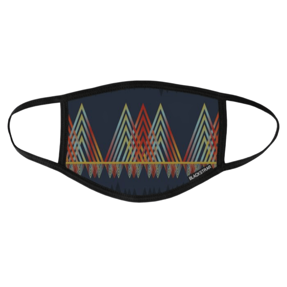 /blackstrap-civil-face-mask-10483257/p?skuId=1312432