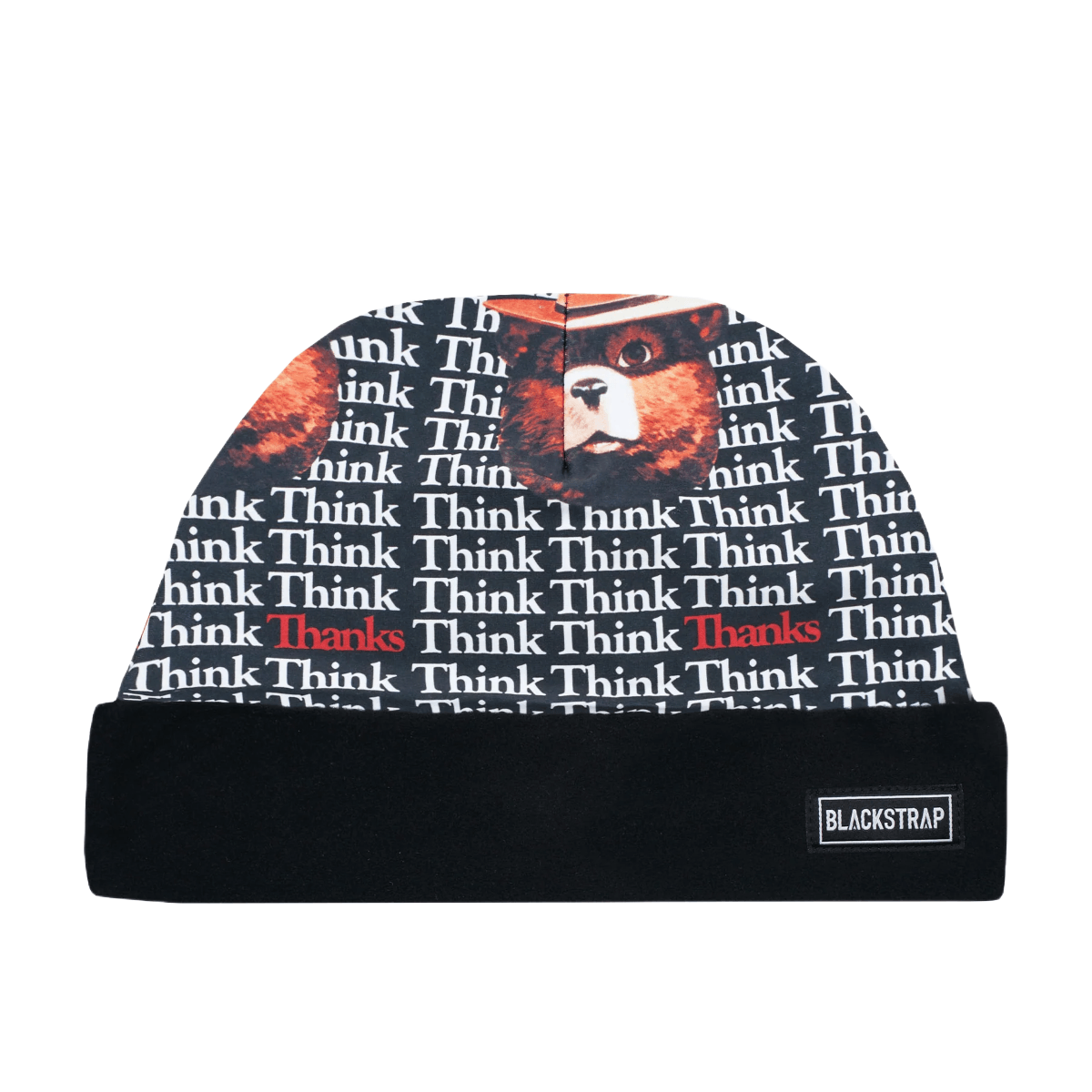 BlackStrap Descend Beanie - Smokey Think.jpg