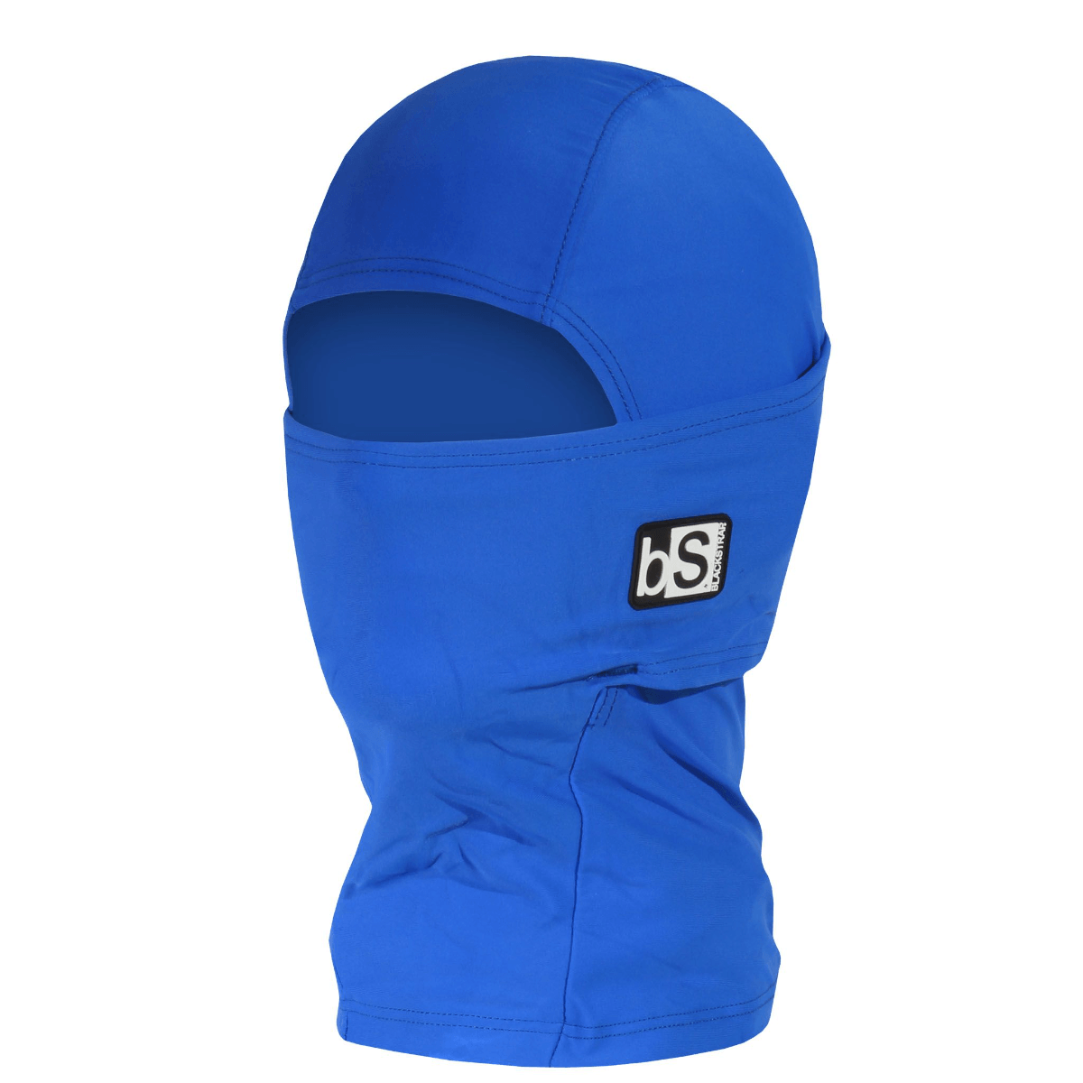 /blackstrap-hood-balaclava-youth-10320378/p?skuId=960412
