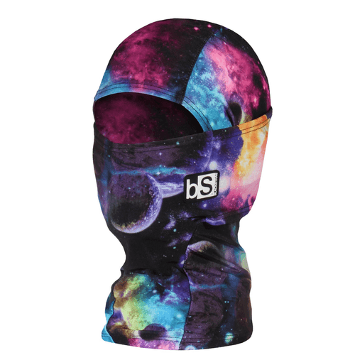 BlackStrap Hood Balaclava - Kids'