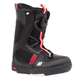 K2 Mini Turbo Snowboard Boot - Youth - Black.jpg