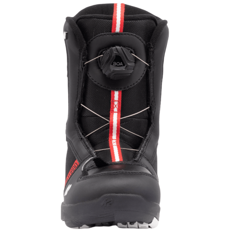K2-Mini-Turbo-Snowboard-Boot---Youth---Black.jpg