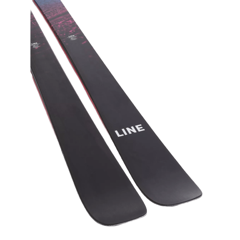 Line-Blend-Ski---Men-s---Design.jpg