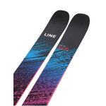Line-Blend-Ski---Men-s---Design.jpg