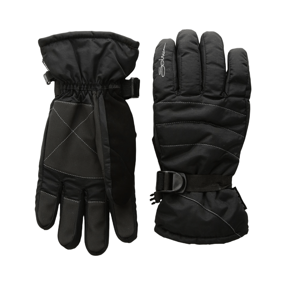 SEIRUS W STITCH PROMO GLOVE - Multiple Color Modes.jpg