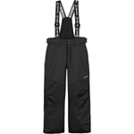 Kamik-Bella-Insulated-Suspender-Pant---Girls----Black.jpg
