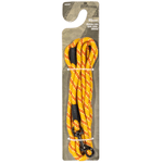 Mossy-Oak-Durable-Dog-Rope-Leash---65lb---Rope.jpg