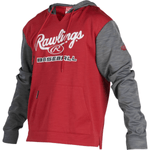 Rawlings-Long-Sleeve-Fleece-Hoodie---Men-s---Scarlet---Graphite.jpg