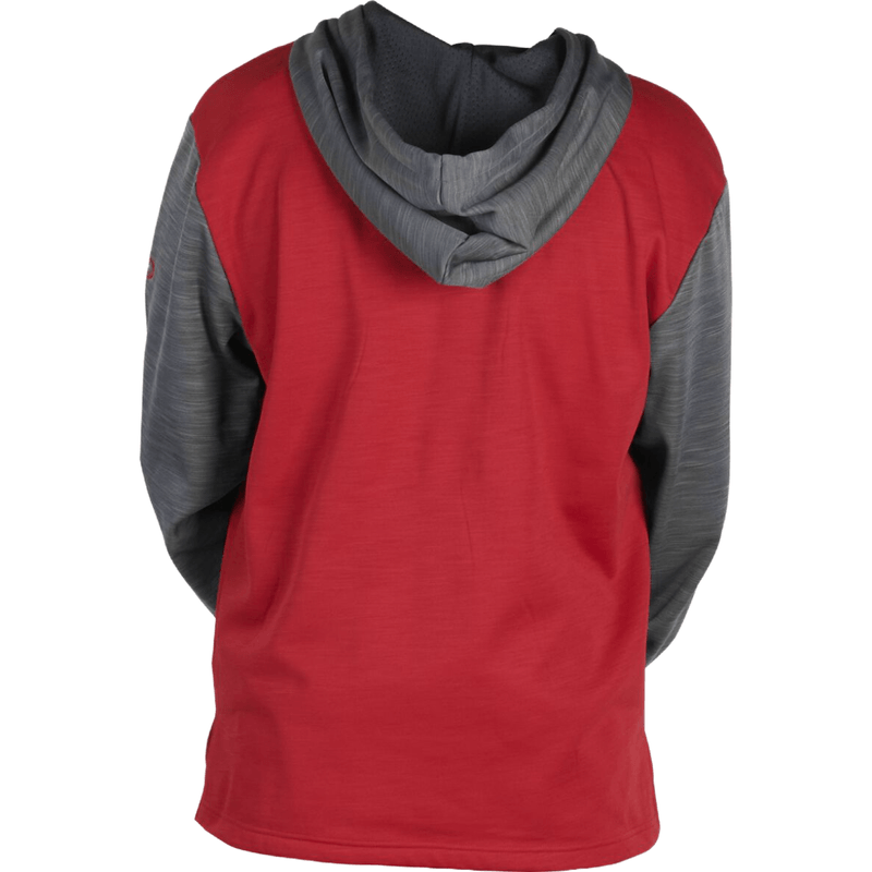 Rawlings-Long-Sleeve-Fleece-Hoodie---Men-s---Scarlet---Graphite.jpg