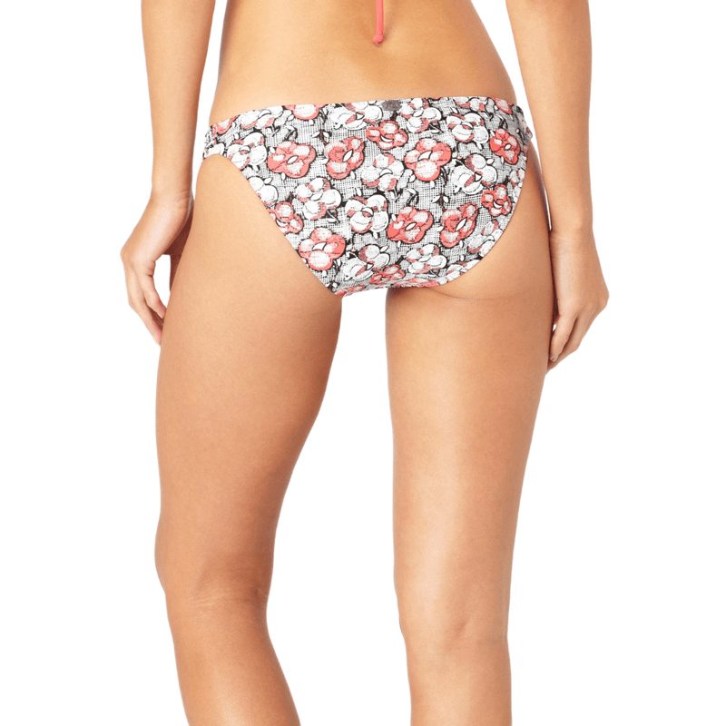 Quiksilver-Vintage-Posy-Lunar-Tide-Bottom---Women-s---VABVNTGARTSNBLU.jpg