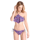 RAISIN BIKINI TOP HAWAII HIGH-NECK - Multi Color.jpg