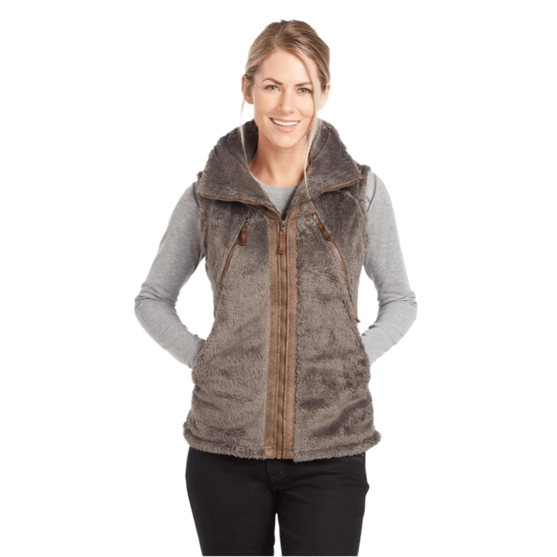 KUHL Flight Vest - Women's, Vests