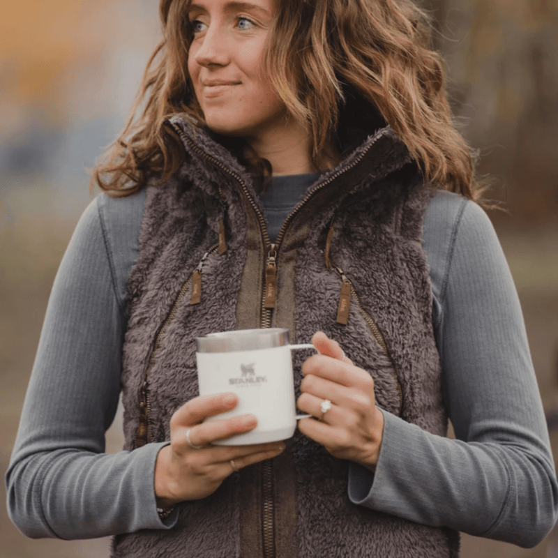 Kühl Flight Vest - Women's • Wanderlust Outfitters™