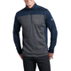 KÜHL Ryzer Zip Sweater - Men's - Midnight.jpg