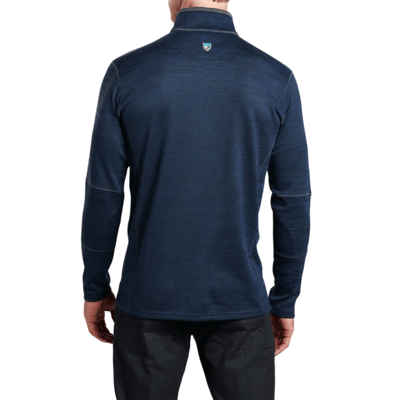 KUHL-Ryzer-Zip-Sweater---Men-s---Midnight.jpg