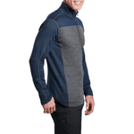 KUHL-Ryzer-Zip-Sweater---Men-s---Midnight.jpg