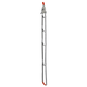 Black Diamond Stepup LT Ladder - Octane.jpg