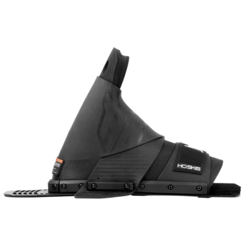 HO Sports Animal Rear Rubber Toe