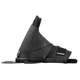 HO Sports Animal Rear Rubber Toe - Black.jpg
