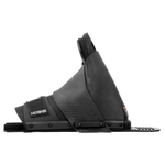 HO-Sports-Animal-Rear-Rubber-Toe---Black.jpg