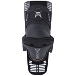 HO-Sports-Animal-Rear-Rubber-Toe---Black.jpg